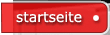 startseite