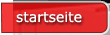 startseite