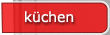 k&uuml;chen