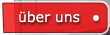&uuml;ber uns
