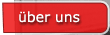 &uuml;ber uns